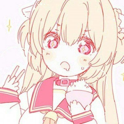 快递员失手摔坏价值2.4万元蓝宝石