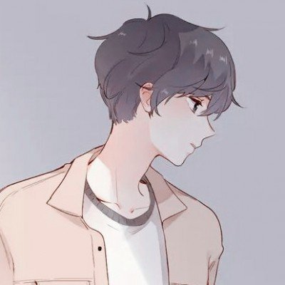 花好月圆